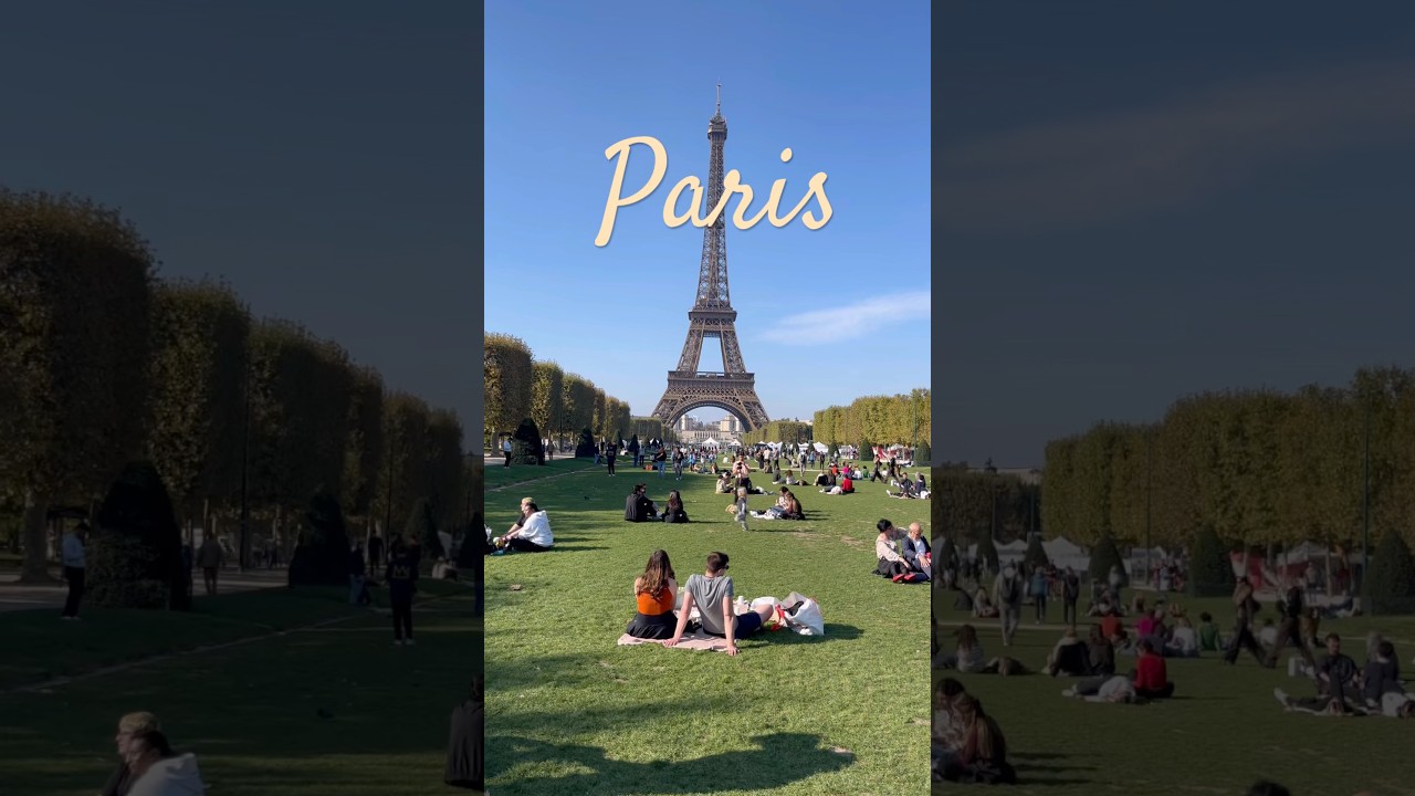 YouTube Short thumbnail