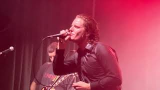 Download lagu Deafheaven 데프헤븐 - In Blur - Live in Seoul 2024 mp3 Download lagu Deafheaven 데프헤븐 - In Blur - Live in Seoul 2024 mp3