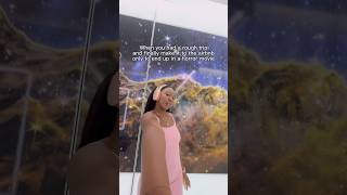 Why Kansas Has So Many Basements