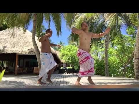 Twiinzified - Sway, Pussycat Dolls