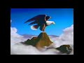 Republic Pictures 1994