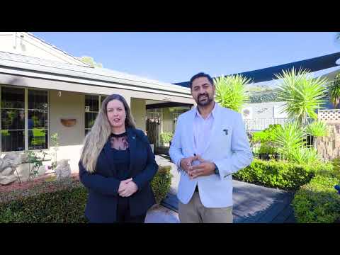 5 Silversmith Street, Wellard, WA 6170, 5 habitaciones, 3 baños, House