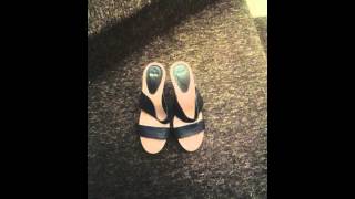 Qt jazz ft baby doll ~heels bags