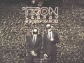 Daft Punk - Adagio for Tron (Extended Edit)