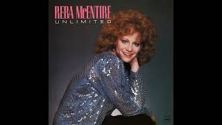 I’m Not That Lonely Yet - Reba McEntire