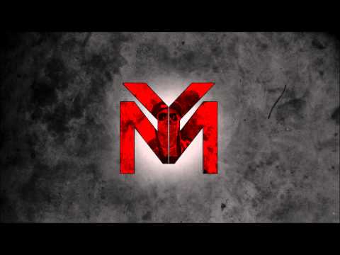 Yung berg ft Lil wayne - Getting That Money (HD Video Official)