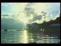 O Tao Toba nauli (Viky Sianipar) 