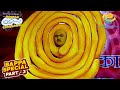Ganesh Utsav के Function में Jethalal बना Jalebi Taarak Mehta Ka Ooltah Chashmah Bap