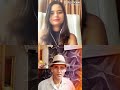 Tumko Mere Dil Ne