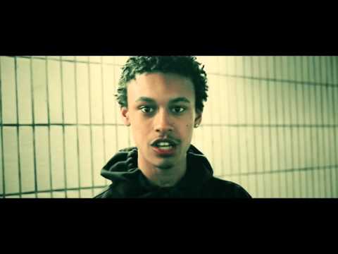 KLASHKAM | KAZOR | FUCK HECTIC