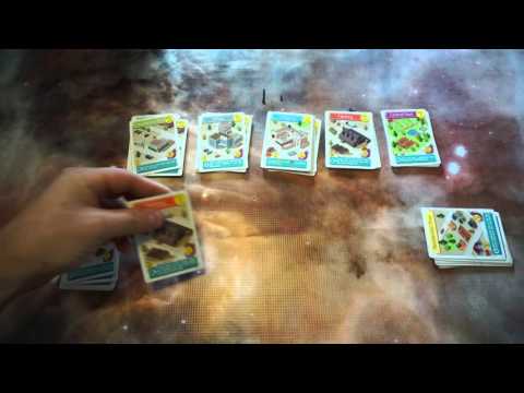 Left Hand Reviews #59 - Flip City