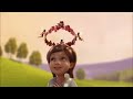 Tinker Bell And The Great Fairy Rescue The Final Scene