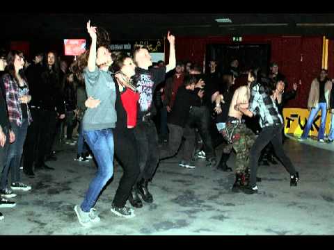 Ne Gnjavi - Idemo solo