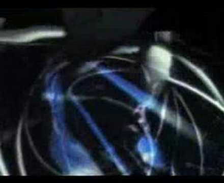 RAINBOWS TALES-INQBATOR 13.06.2008.r.KATOWICE