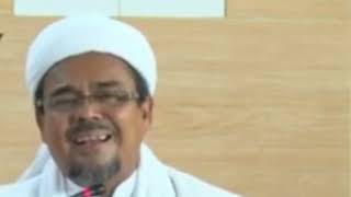 Download lagu Trilogi Tauhid Wahabi ( Habib Rizieq ) mp3