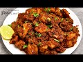 Garlic Chicken Fry Simple Tasty Garlic Chicken Roast Chicken Fry