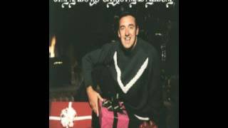 Jim Nabors "A Girl Named Noel"