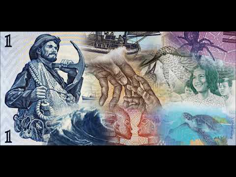 Ele - Volverán esos momentos (versión completa, Mayo 2020)