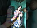 Main Tujhse Aise Milun Ki Shortsvideo Viralshort Youtubeshorts