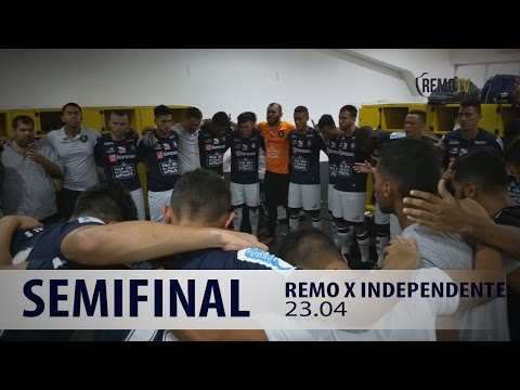 Remo 3 (10X9) 1 independente(REMOTV) 23/04/2017
