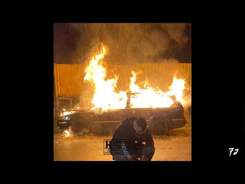 (FREE) Summer Cem x Kalim Type Beat - Weee | Hard Type Beat