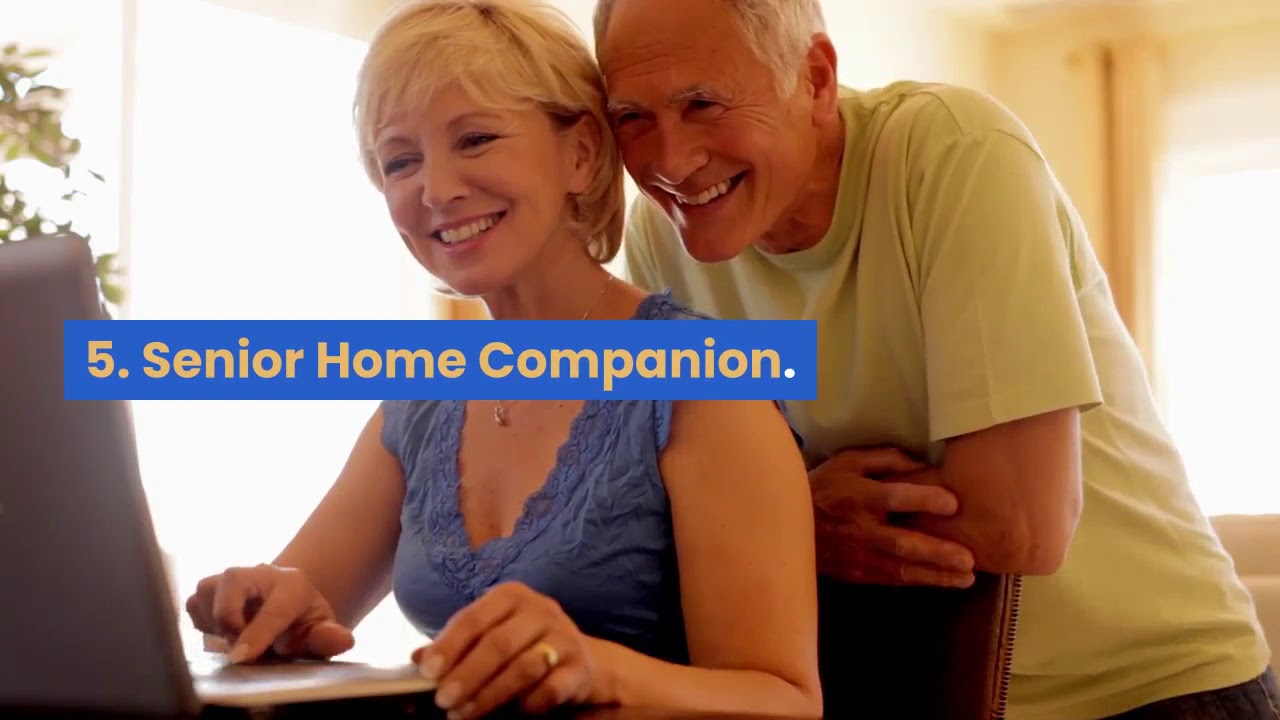 How To Start A Business At Home Plus My 1 Recommendation