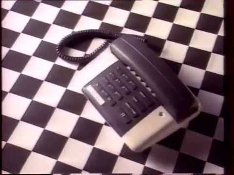 Kontrax - Telefonok