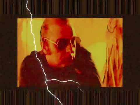 J-BATTLE FEAT. K-FIX - KORPSEZ (WICKED SICK PROD)