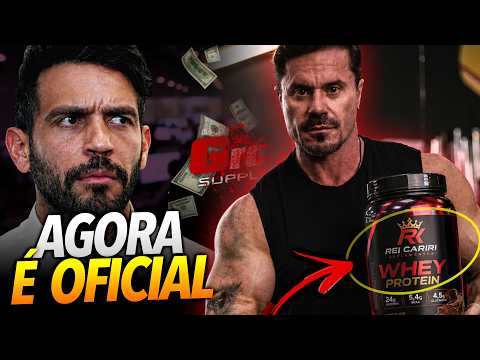 Vídeo 1