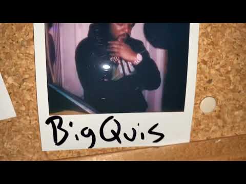 Doughboy Wee @ Detroit Rap News Headquarters