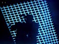 Front 242 - Master Hit (Re-edit & Music Video by SonicAdapter)