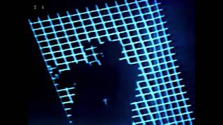 Front 242 - Master Hit (Re-edit &amp; Music Video by SonicAdapter)