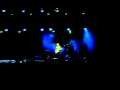 Mr Grieves Pixies en Maquinaria 2010