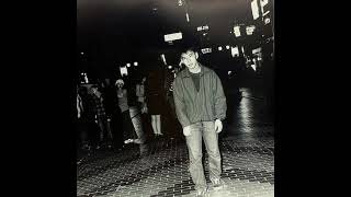 Paradise Garage - 奇跡の夜遊び (Miraculous Nightlife) [1996.03.24] (Full Album)