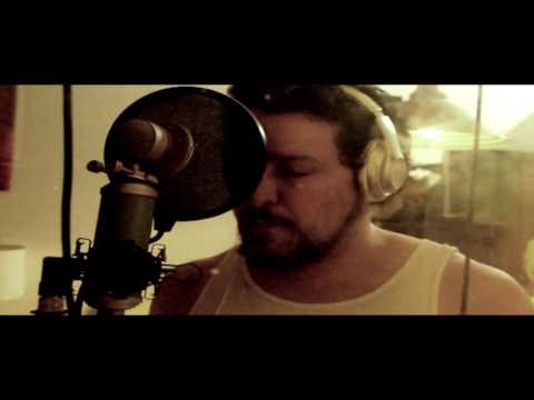 Kaotic Klique - Close Your Eyes