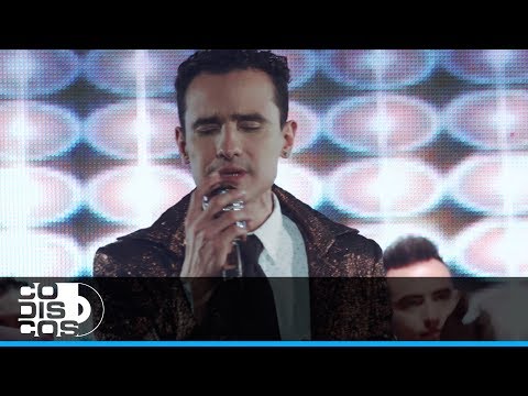 Mosaico Fiesta Y Traición, Bandafiesta - Vídeo Oficial