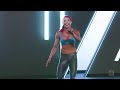 Monster Monday At-Home HIIT Workout | Hannah Eden's FYR 2.0