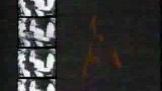 VOIVOD - Tribal Convictions (promo video)