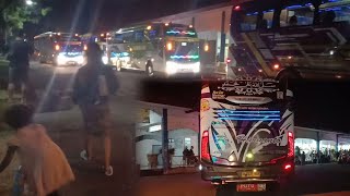 Download lagu DJ BUS MALAM PO HARYANTO TERBARU mp3 Download lagu DJ BUS MALAM PO HARYANTO TERBARU mp3