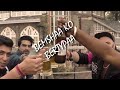 Himanshu Malhotra Shimla Ke Bhaijee Kaandi Bendika Bendika