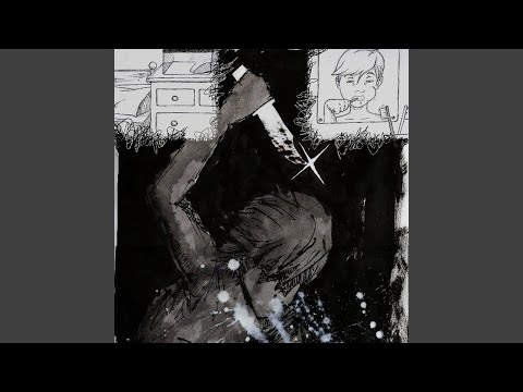 Video thumbnail for If You Need a Friend