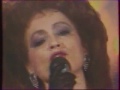 София Ротару - Дикие лебеди Песня - 1989 