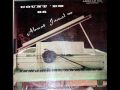Ahmad Jamal Trio: Volga Boatman - 1956 Recording