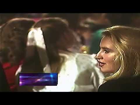 100 debija   Piezvani man 1993