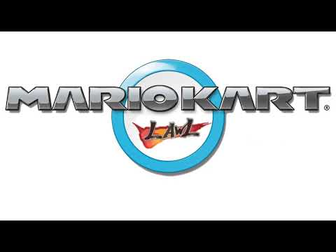 Speed of Galaxy Arena