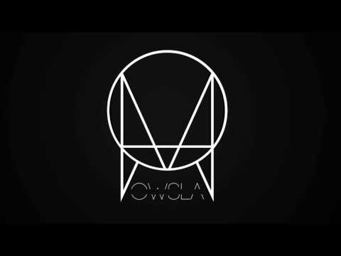 Topher Jones- Brohammer (Original Mix)