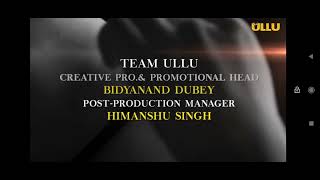 Watch Now "Palang Tod Shor"!        trailer and extra