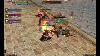 Hero Online Turkey videosu