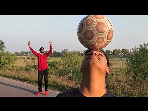 Magenta Riddim Dhol Remix-DJ Aamir|DJ Snake|Bhangra+Football|| Yashwan Sharma||Jatinder Singh||