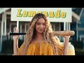 Beyoncé’s FULL Super Bowl Verizon Ad “Can’t B Broken”